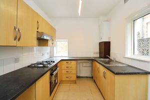 Photo 4- click for photo gallery